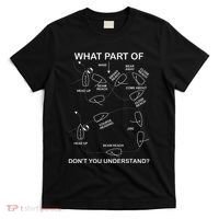 Man Overboard Prodcedure Sailing Ship Sailor T-Shirt thumb 0