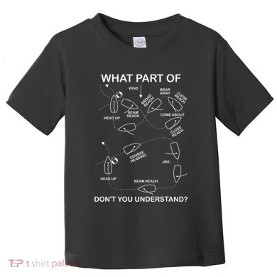 Toddler T-Shirt