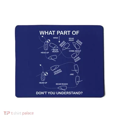Mousepad