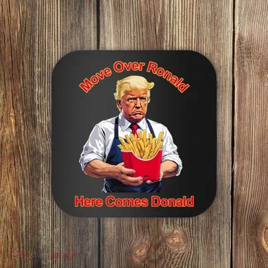 Coaster