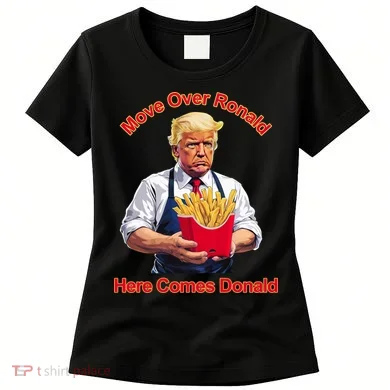 Women's T-Shirt