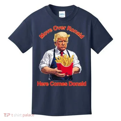 Kids T-Shirt