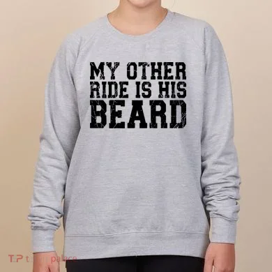 Women's Sweatshirt