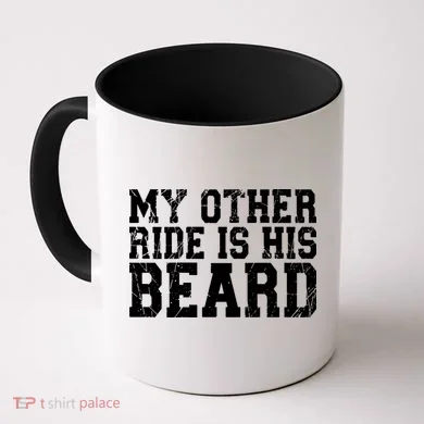 Coffee Mug