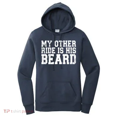 Women's Hoodie