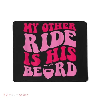 Mousepad