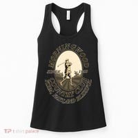 Morningwood Country Club Classic Golf Women's Tank Top thumb 0
