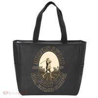 Morningwood Country Club Classic Golf Tote Bag thumb 0