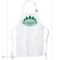 Morningwood Lumber Company Apron thumb 0