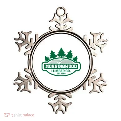 Ornament