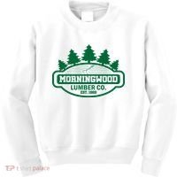 Morningwood Lumber Company Kids Sweatshirt thumb 0