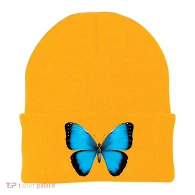 Beanie
