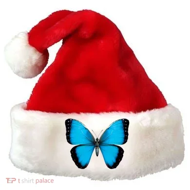 Santa Hat