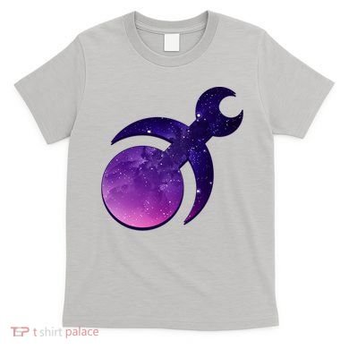 Mark Of Slaanesh Chaos Gods T-Shirt