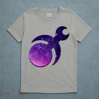 Mark Of Slaanesh Chaos Gods T-Shirt thumb 5