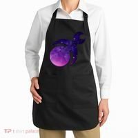 Mark Of Slaanesh Chaos Gods Apron thumb 2