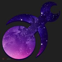 Mark Of Slaanesh Chaos Gods Beanie thumb 2
