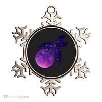 Mark Of Slaanesh Chaos Gods Ornament thumb 0