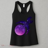 Mark Of Slaanesh Chaos Gods Women's Tank Top thumb 3