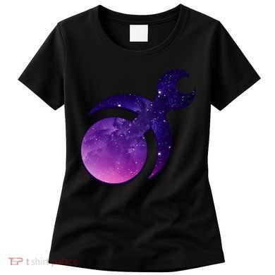 Mark Of Slaanesh Chaos Gods Women's T-Shirt