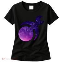 Mark Of Slaanesh Chaos Gods Women's T-Shirt thumb 0