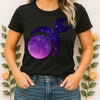 Mark Of Slaanesh Chaos Gods Women's T-Shirt thumb 2