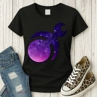 Mark Of Slaanesh Chaos Gods Women's T-Shirt thumb 3
