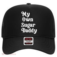 My Own Sugar Daddy Hat thumb 0