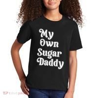 My Own Sugar Daddy Kids T-Shirt thumb 2