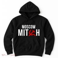 Moscow Mitch Hoodie thumb 0