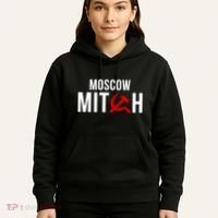 Moscow Mitch Hoodie thumb 5