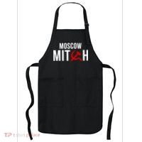 Moscow Mitch Apron thumb 0