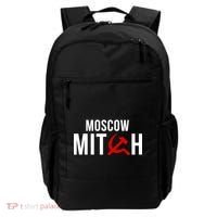 Moscow Mitch Backpack thumb 0