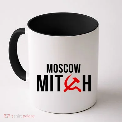 Coffee Mug