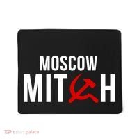 Moscow Mitch Mousepad thumb 0