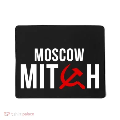 Mousepad