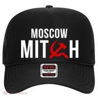 Moscow Mitch Hat thumb 0