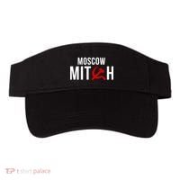 Moscow Mitch Visor thumb 0