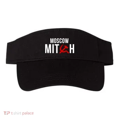 Visor