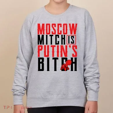 Women's Sweatshirt
