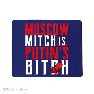Mousepad