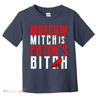 Toddler T-Shirt