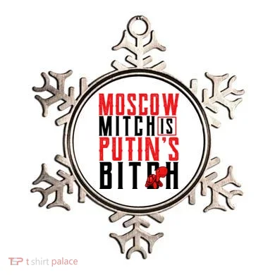 Ornament