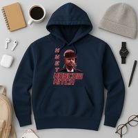 Moscow Mitch McConnell Nyet Hoodie thumb 3