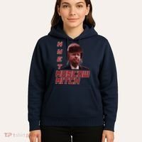 Moscow Mitch McConnell Nyet Hoodie thumb 5