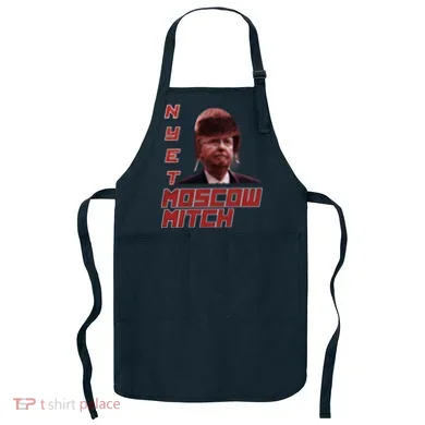 Apron