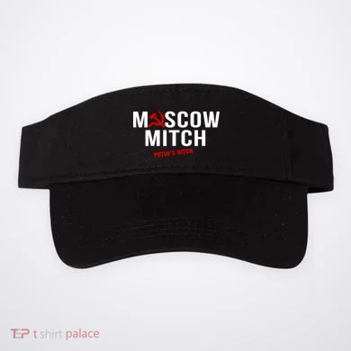 Visor