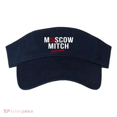 Visor