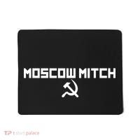 Moscow Mitch Russia Mousepad thumb 0