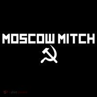Moscow Mitch Russia Women's T-Shirt thumb 6